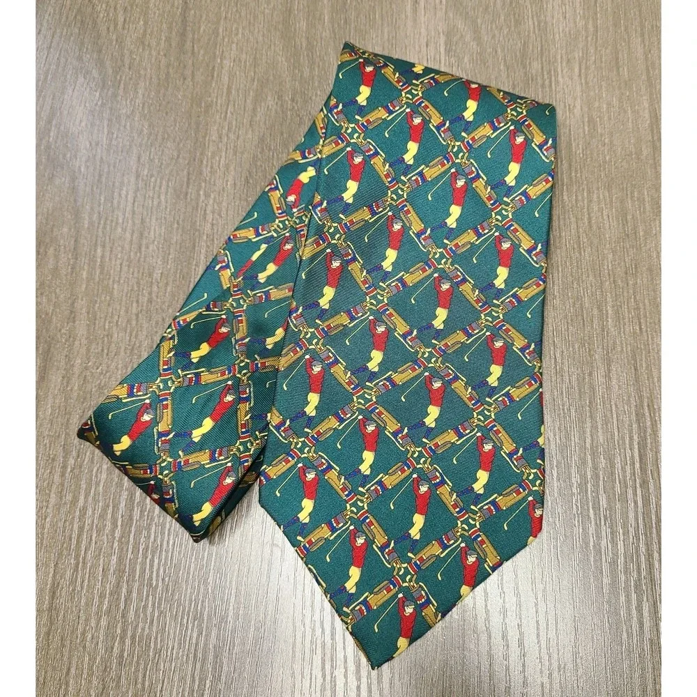 Tommy Hilfiger fun vintage